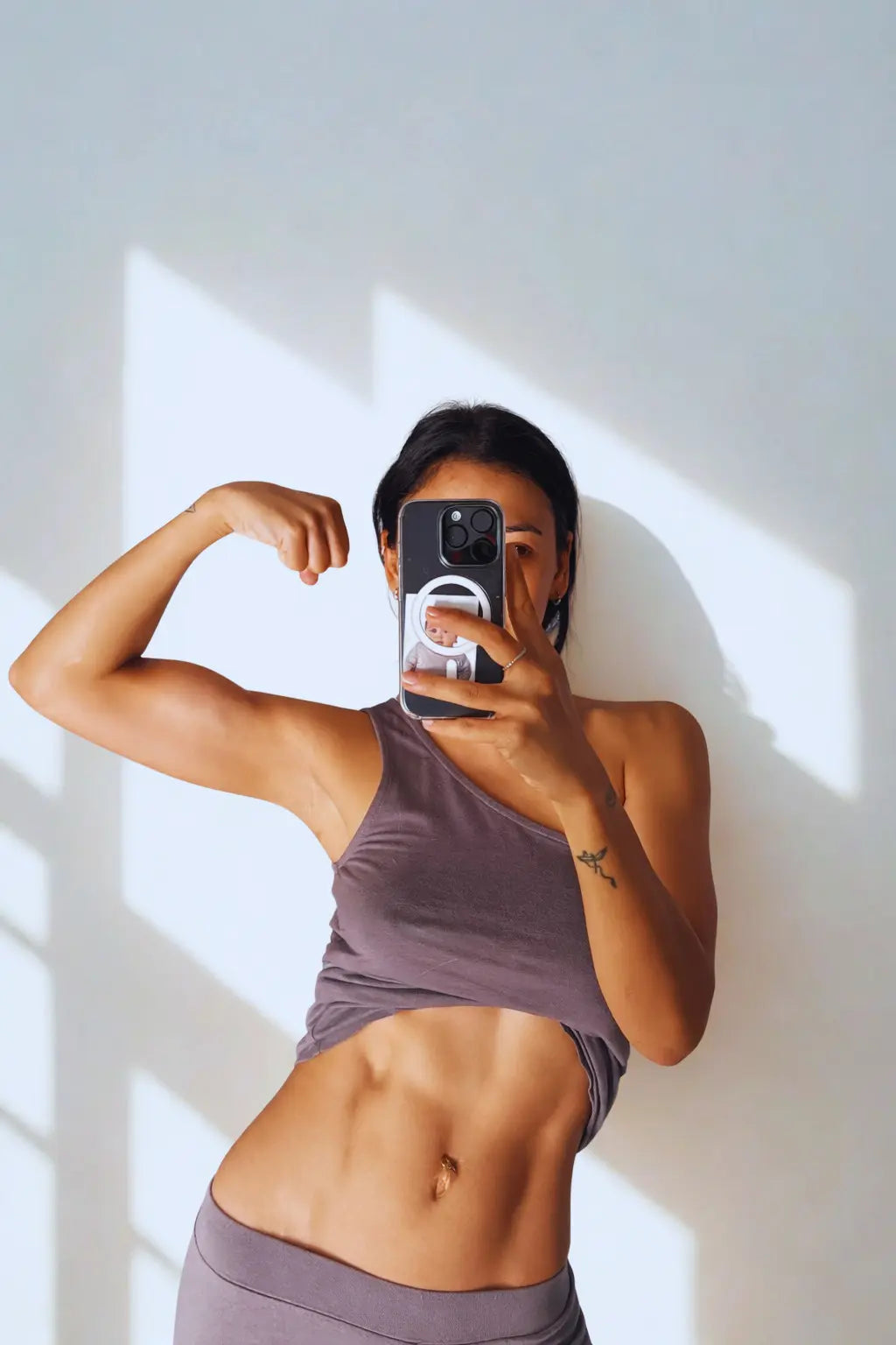 Spor Yaparken Doğru Kıyafet Nasıl Seçilir? (Kadınlar İçin Rehber)