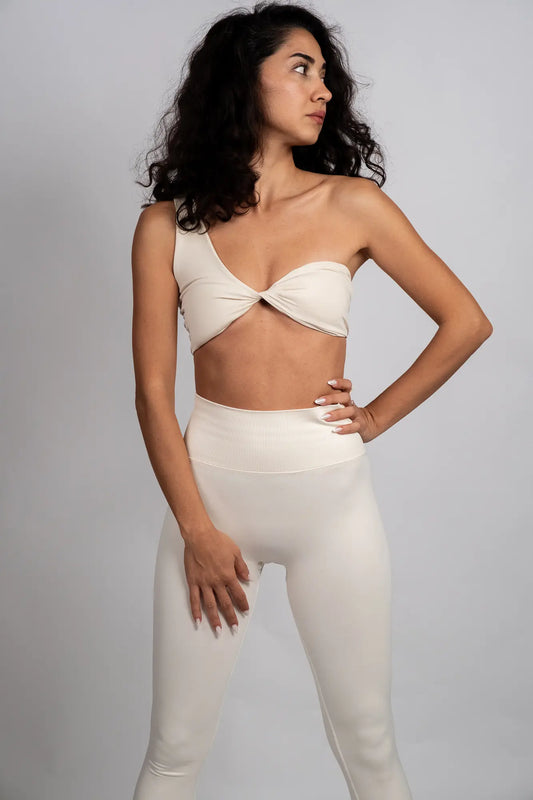 Spor Sütyeni Alırken Dikkat Edilmesi Gerekenler (2026 Güncel Rehber)