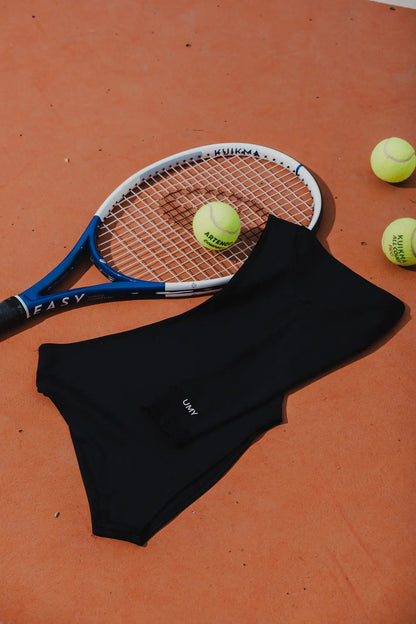 Tenis Kıyafeti